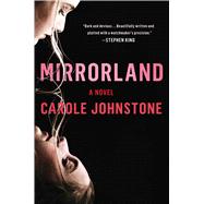 Mirrorland 9781982136352