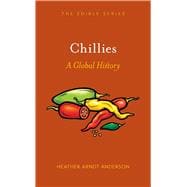 Chillies 9781780236353