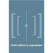 The Global Guide to Animal Protection 9780252036354
