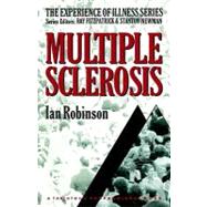 Multiple Sclerosis
