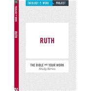 Ruth 9781619706354