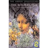 The Winter's Tale Third Series 9781903436356