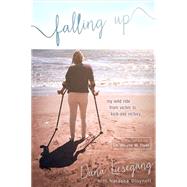 Falling Up 9781401946357