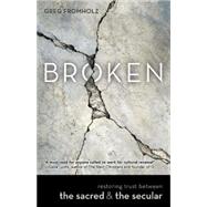 Broken 9781426796357