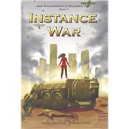 Instance War