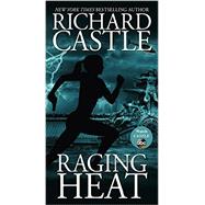 Raging Heat 9781484716359