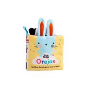 Orejas