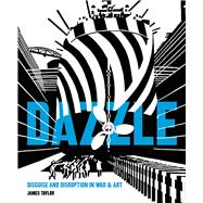 Dazzle 9781591146360