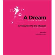 A Dream 9780415866361