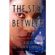 The Step Between