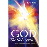God