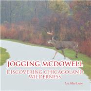 Jogging Mcdowell 9781984576361