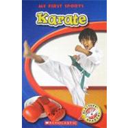 Karate