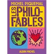 Les Philo-fables