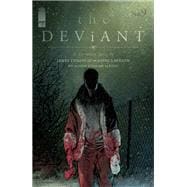 The Deviant #9