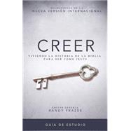 Creer / Believe 9780829766363