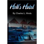 Hell's Hotel