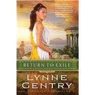 Return to Exile A Novel 9781476746364