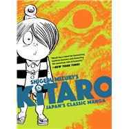 Kitaro