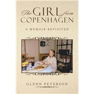 The Girl from Copenhagen 9781796066364