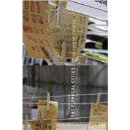 Learning from Tri-Ciprocal Cities: The Time, the Place, the People: Bi-City Biennale of Urbanism\Architecture (Hong Kong) 2011-12 9781941806364