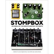 Stompbox