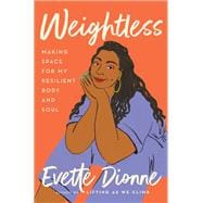 Weightless