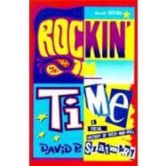 Rockin' in Time : A Social History of Rock and Roll 9780130226365