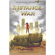 Instance War