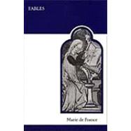 Fables