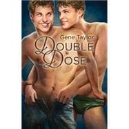 Double Dose