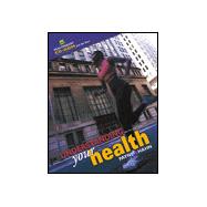 Understanding Your Health