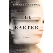 The Barter 9780147516367