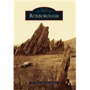 Roxborough 9781467116367
