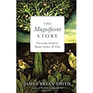 The Magnificent Story 9780830846368
