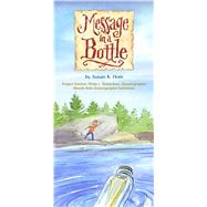 Message in a Bottle 9781604336368