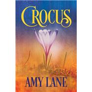 Crocus