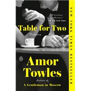 Table for Two