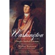 Washington
