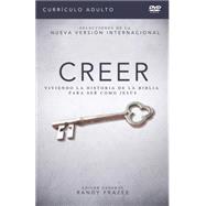 Creer / Believe 9780829766370