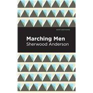 Marching Men