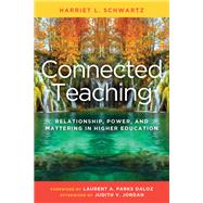 Connected Teaching