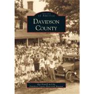 Davidson County