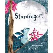 Stardragon 9781908786371