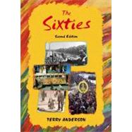 The Sixties