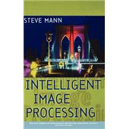 Intelligent Image Processing