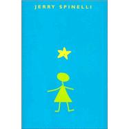 Stargirl