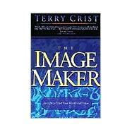 Image Maker