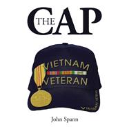 The Cap