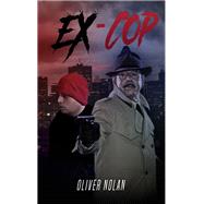 Ex-Cop